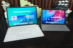 lenovo-idea-tab-dan-idea-tab-pro-gen-2-resmi-di-indonesia,-harga-mulai-rp-4-jutaan