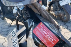 viral-penunggak-pajak-tak-bisa-isi-pertalite,-benarkah?-ini-penjelasan-pertamina