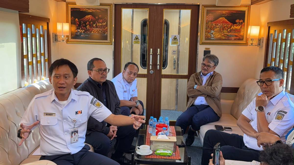 intip-new-gambir,-stasiun-bakal-menyatu-dengan-monas-dan-transportasi-jakarta