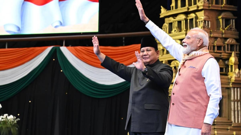 persamaan-presiden-prabowo-&-masyarakat-indonesia:-sama-sama-doyan-lagu-india