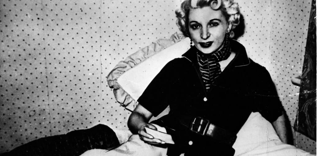 ruth-ellis:-what-her-posthumous-pardon-tells-us-about-britain’s-view-of-abuse-then,-and-now