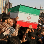 how-iran-used-ali-khamenei’s-funeral-as-a-political-and-diplomatic-tool