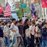 democracy-from-the-front-lines:-how-taiwan-and-the-taiwanese-diaspora-combat-global-isolation