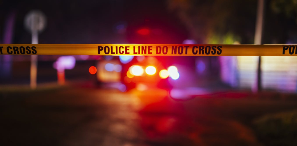 the-us-murder-rate-fell-to-historic-lows-in-2025-–-here’s-why
