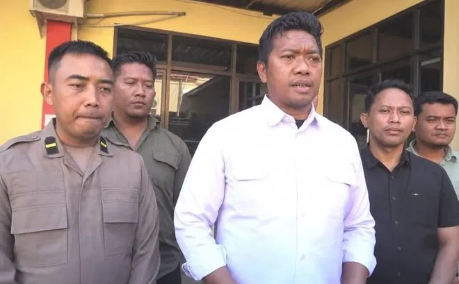 kabur-3-bulan-ke-malang,-otak-komplotan-maling-sapi-bangkalan-akhirnya-tertangkap