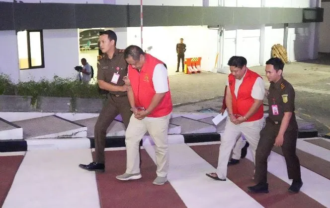 kejaksaan-tetapkan-3-tersangka-kasus-dugaan-korupsi-kur-senilai-rp41-miliar