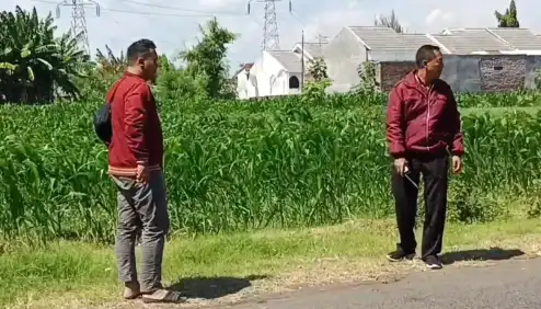 begal-sadis-probolinggo:-motor-dan-tempe-dagangan-dirampas,-orangnya-dibacok