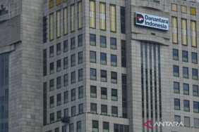 danantara-memperkuat-kepercayaan-global-kepada-perekonomian-indonesia
