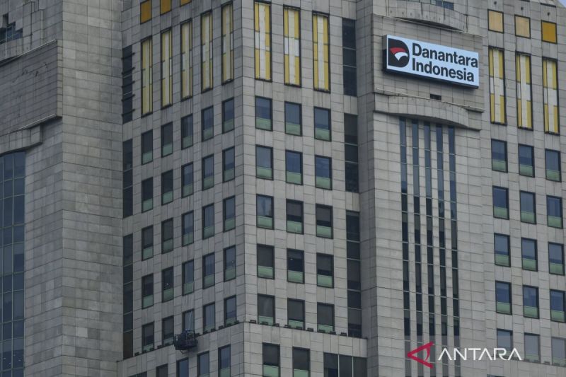 danantara-memperkuat-kepercayaan-global-kepada-perekonomian-indonesia