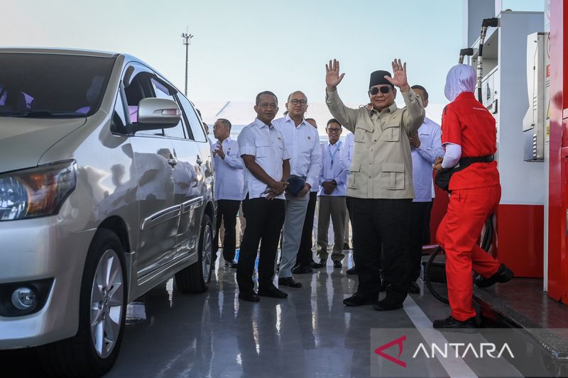 prabowo-ingin-petani-jadi-pihak-paling-diuntungkan-dari-program-b50