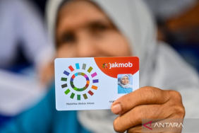 dtkj-usulkan-enam-golongan-tambahan-penerima-transportasi-gratis-di-jakarta