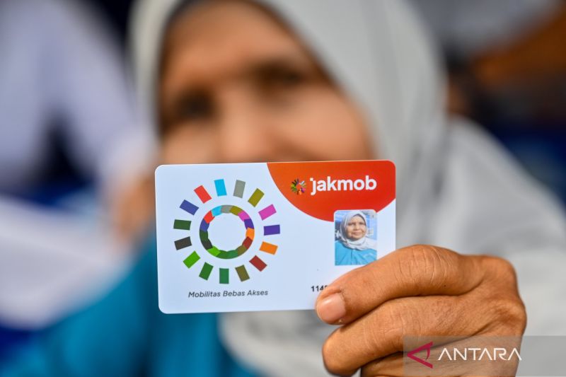 dtkj-usulkan-enam-golongan-tambahan-penerima-transportasi-gratis-di-jakarta