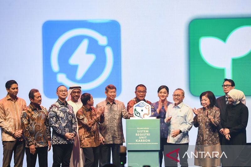 ri-resmi-luncurkan-sistem-registrasi-unit-karbon