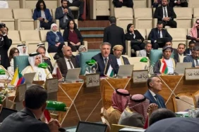 liga-arab-siapkan-strategi-media-untuk-perkuat-narasi-palestina