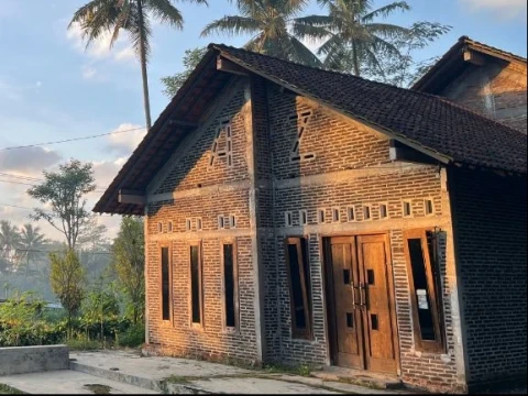 hukum-penyewa-rumah-meminta-kompensasi-saat-diminta-mengosongkan-rumah