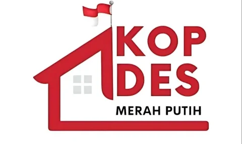 ylbhi-soroti-pembangunan-kdmp-yang-dinilai-abaikan-kebutuhan-warga-dan-kelayakan-ekonomi