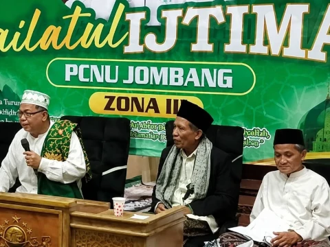 ajakan-rais-syuriyah-nu-jombang-untuk-sukseskan-muktamar-ke-35-nu