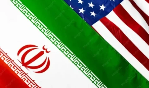 as-kembali-serang-iran-dengan-skala-20-kali-lipat