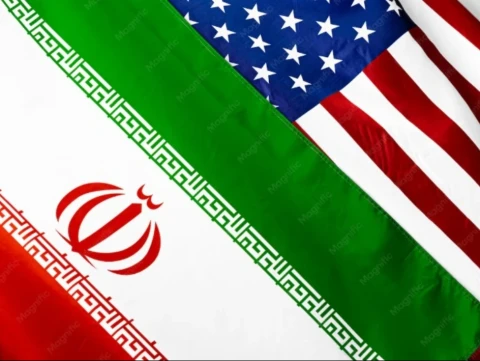 as-kembali-serang-iran-dengan-skala-20-kali-lipat