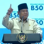 resmi-diluncurkan,-biodiesel-b50-ditargetkan-pangkas-impor-solar