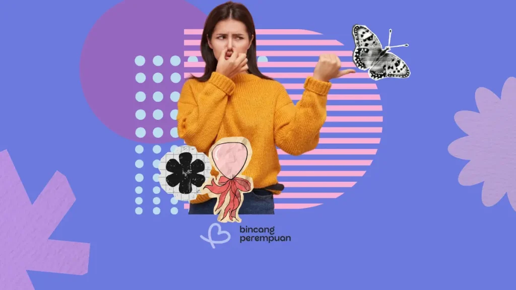 in-this-economy-bebas-bau-badan-tak-harus-mahal:-tawas-terbukti-ampuh-secara-ilmiah 