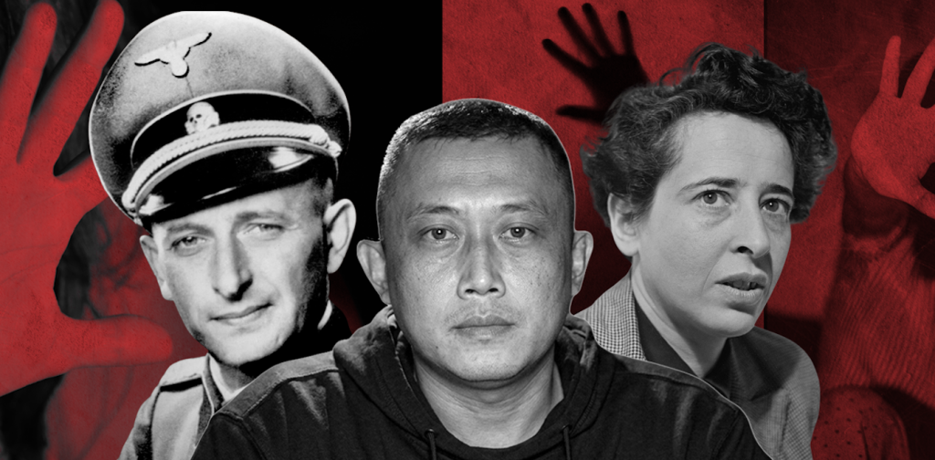 kasus-taufik-hidayat:-menguak-lahirnya-‘monster’-akibat-moral-publik-yang-rusak
