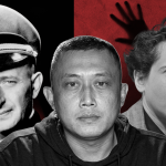 kasus-taufik-hidayat:-menguak-lahirnya-‘monster’-akibat-moral-publik-yang-rusak