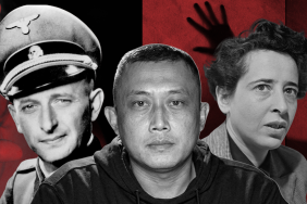kasus-taufik-hidayat:-menguak-lahirnya-‘monster’-akibat-moral-publik-yang-rusak