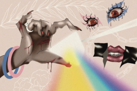 tidak-ada-kesetaraan-dan-inklusivitas-tanpa-trans