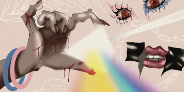 tidak-ada-kesetaraan-dan-inklusivitas-tanpa-trans