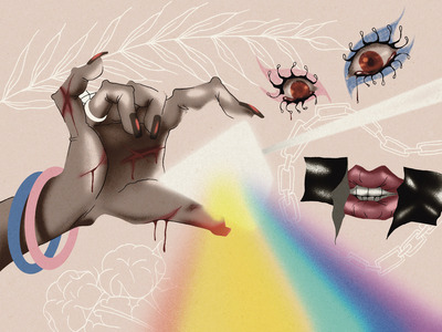tidak-ada-kesetaraan-dan-inklusivitas-tanpa-trans