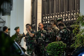 pelibatan-tentara-dalam-kasus-jampidsus-cederai-integritas-penegak-hukum