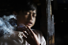 fakta-indonesia:-anak-bukan-pasar-nikotin,-vape,-dan-gula