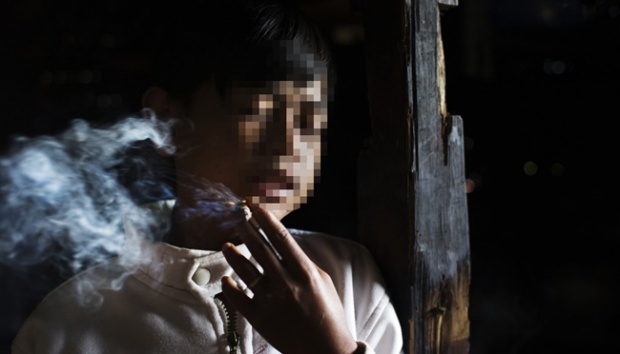 fakta-indonesia:-anak-bukan-pasar-nikotin,-vape,-dan-gula