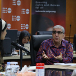 hari-kependudukan-dunia-2026:-generasi-muda-ingin-berkeluarga,-namun-terbentur-hambatan-sistemik
