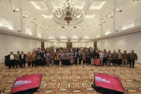 15-bumn-gabung-un-women-weps-corporate-action-lab-untuk-dorong-tempat-kerja-inklusif