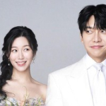 lee-seung-gi-dan-lee-da-in-sambut-kelahiran-anak-kedua-berjenis-kelamin-laki-laki