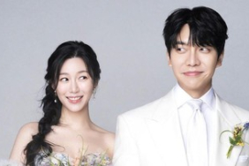 lee-seung-gi-dan-lee-da-in-sambut-kelahiran-anak-kedua-berjenis-kelamin-laki-laki