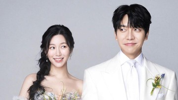 lee-seung-gi-dan-lee-da-in-sambut-kelahiran-anak-kedua-berjenis-kelamin-laki-laki