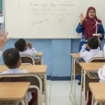 apa-itu-pra-mpls?-ini-ketentuan,-kegiatan,-dan-perbedaannya-dengan-mpls