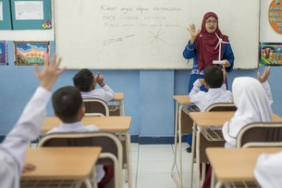 apa-itu-pra-mpls?-ini-ketentuan,-kegiatan,-dan-perbedaannya-dengan-mpls