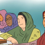 merawat-pesantren-dan-praktik-collective-care-di-lingkungan-pesantren