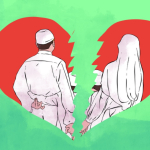teras-pengadilan-agama,-asas-hukum,-dan-harapan-lain-tentang-perceraian