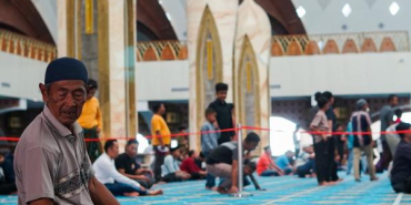 bercermin-pada-surah-al-a’raf-ayat-175–176