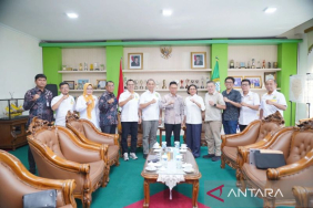 wali-kota-pontianak-dukung-turnamen-bulu-tangkis-dunia-di-daerahnya