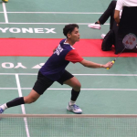 wakil-jaya-raya-tambah-ramai-di-16-besar-junior-gp
