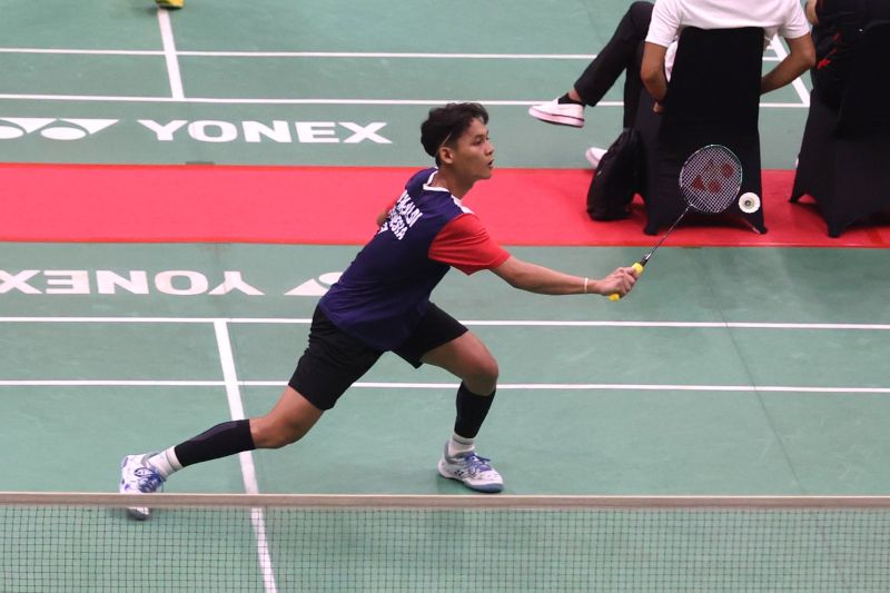 wakil-jaya-raya-tambah-ramai-di-16-besar-junior-gp