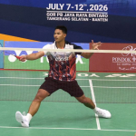 setelah-ajc,-fardhan-cari-ritme-di-jaya-raya-junior-gp