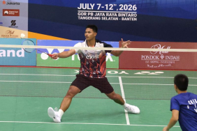 setelah-ajc,-fardhan-cari-ritme-di-jaya-raya-junior-gp