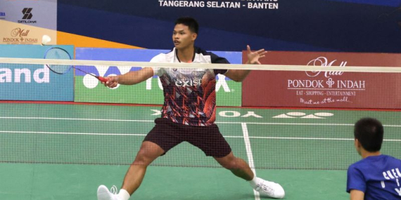 setelah-ajc,-fardhan-cari-ritme-di-jaya-raya-junior-gp